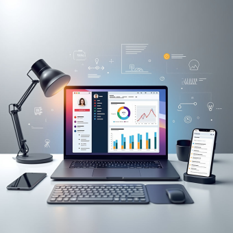 Автоматизированное создание резюме для публикаций в WordPress под ключ