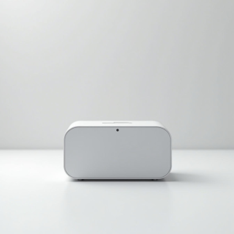 Автоматизированная система создания подписей для постов в социальных сетях на базе Airtable