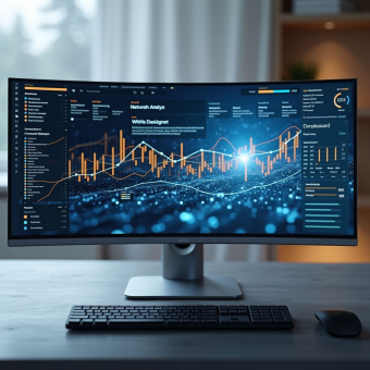 Анализ документов с использованием AI и автоматическое их хранение в Notion