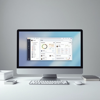 Автоматизированный импорт публикаций из Meta Threads в Notion под ключ