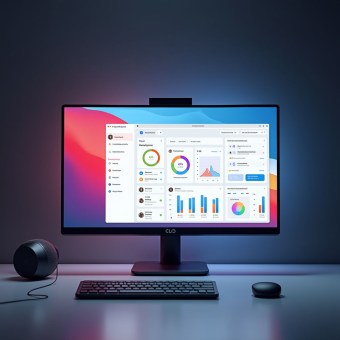 Автоматизированное преобразование результатов рабочих процессов в заметки Markdown для вашего хранилища Obsidian через Google Drive