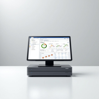 Автоматизированное создание клиентов в QuickBooks Online с учетом продаж по новым платежам в Stripe