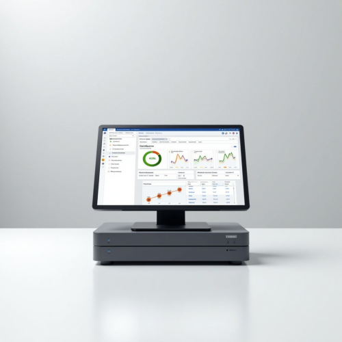 Автоматизированное создание клиентов в QuickBooks Online с учетом продаж по новым платежам в Stripe