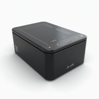 Автоматизированный анализ документов с использованием AI и их интеграция в Notion