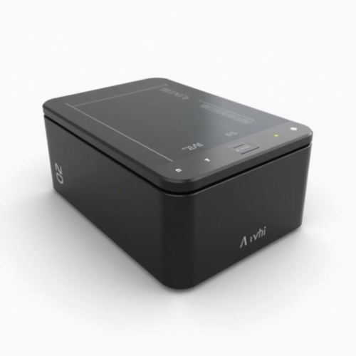 Автоматизированный анализ документов с использованием AI и их интеграция в Notion