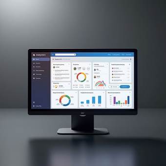 Автоматический импорт публикаций из Meta Threads в Notion под ключ