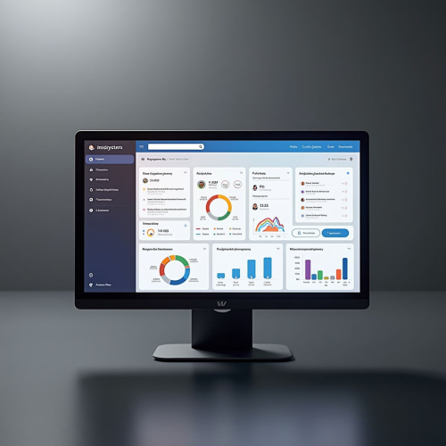 Автоматический импорт публикаций из Meta Threads в Notion под ключ