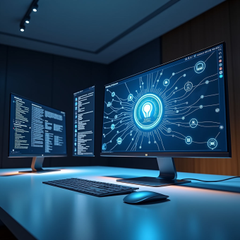 Интеграция Notion с векторным хранилищем Pinecone для оптимизации бизнес-процессов