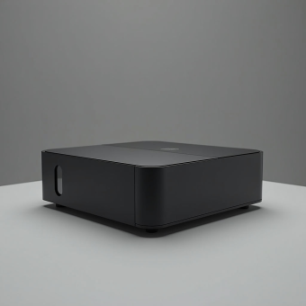 Автоматизированная система преобразования результатов рабочего процесса в заметки Markdown для вашего хранилища Obsidian через Google Диск.