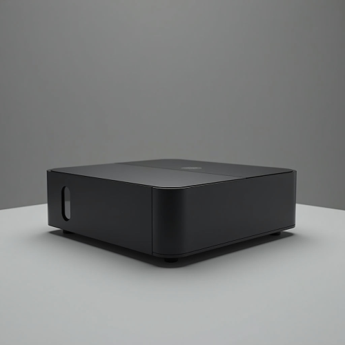 Автоматизированная система преобразования результатов рабочего процесса в заметки Markdown для вашего хранилища Obsidian через Google Диск.