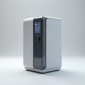 Автоматизированная система отбора кандидатов на основе AI для ERPNext