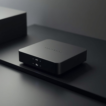 Автоматизированная конвертация адресов в координаты с использованием Google Sheets и Google Maps API