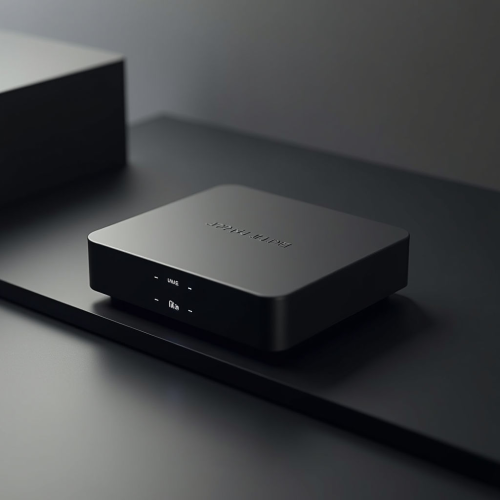 Автоматизированная конвертация адресов в координаты с использованием Google Sheets и Google Maps API