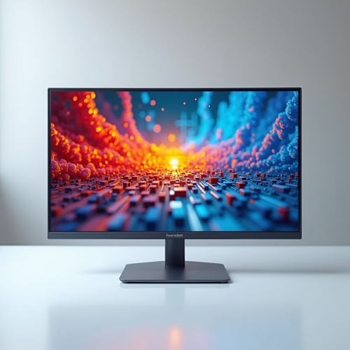 Премиум-сервис преобразования изображений в стиль Lego с использованием современных технологий искусственного интеллекта.