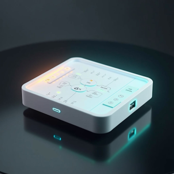 Автоматическая система напоминаний о днях рождения из Google Контактов в Slack