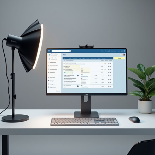 Использование внешних рабочих процессов в n8n как инструмента для автоматизации бизнеса