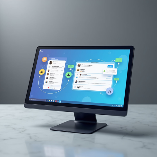 Автоматическая отправка уведомлений о задачах Jira в Telegram через бота