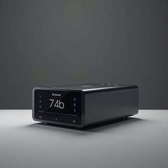 Система автоматизированного мониторинга и рекомендаций лучших ресурсов из Hacker News для бизнеса