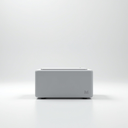 Система автоматического цитирования OpenAI для поиска и извлечения файлов