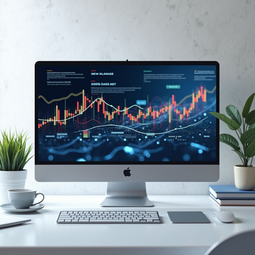 Сервис анализа исторических трендов новостей для бизнеса по дням на протяжении лет