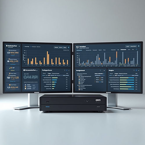 Анализ заголовков электронной почты для оценки репутации IP-адресов и обнаружения подделок