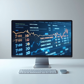 Анализ заголовков электронной почты для оценки репутации IP и выявления подделок в Outlook