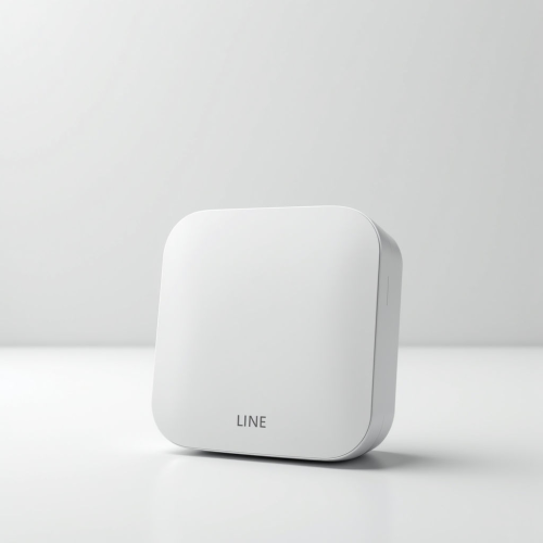 Интеллектуальный помощник LINE с интеграцией Google Календаря и Gmail для оптимизации бизнес-процессов