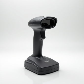 Автоматизированный парсинг PDF-документов с сохранением данных в Airtable