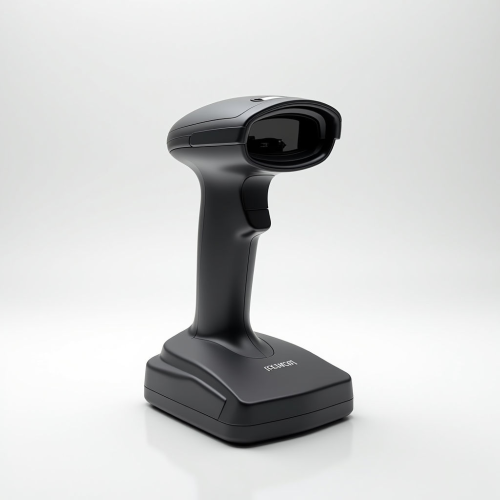 Автоматизированный парсинг PDF-документов с сохранением данных в Airtable