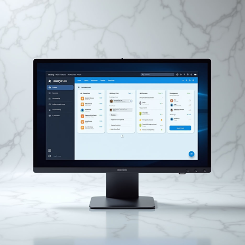 Автоматизированная загрузка файлов через форму n8n и их сохранение в Digital Ocean Spaces