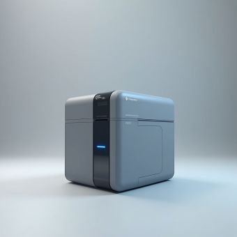 Аналитическая система для обработки и визуализации больших объемов данных в таблицах