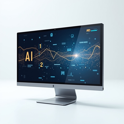 Интеллектуальная система веб-запросов и семантической переоценки для оптимизации бизнес-решений