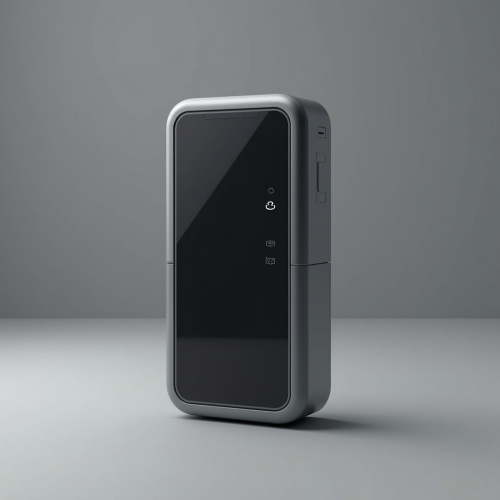 Интеллектуальный чат-ассистент с памятью на базе Postgres и возможностью интеграции API