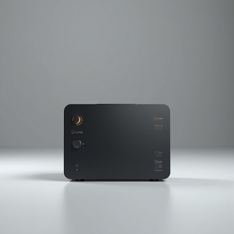 Автоматизированный анализ и извлечение инсайтов из комментариев на YouTube с помощью интеллектуального агента.