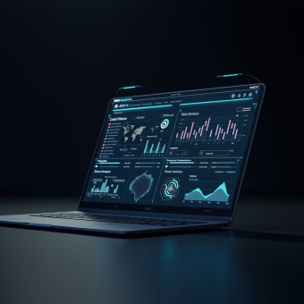 Автоматизированная система удаления дубликатов и анализа грантов на соответствие критериям.