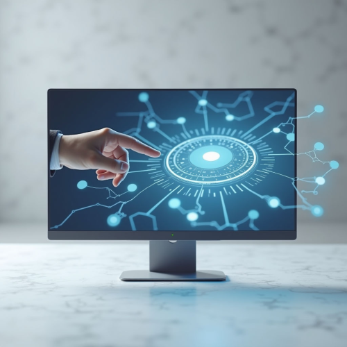 Команда исследовательских AI-агентов с автоматическим цитированием для бизнеса