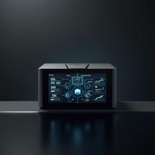 Автоматизированная система захвата лидов и последующего взаимодействия с многофункциональными формами.