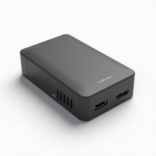 Уведомление в Telegram о новых заказах в WooCommerce