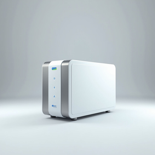 Автоматизированное продвижение ваших видео на YouTube в социальных сетях