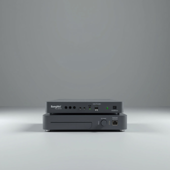 Система анализа звонков с транскрипцией и интеграцией интеллектуального помощника под ключ