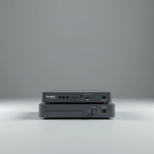 Система анализа звонков с транскрипцией и интеграцией интеллектуального помощника под ключ