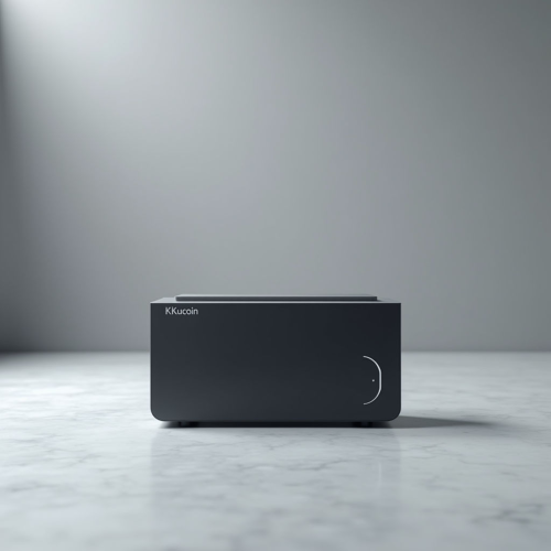 Автоматизация получения данных с биржи KuCoin с помощью AI-агента