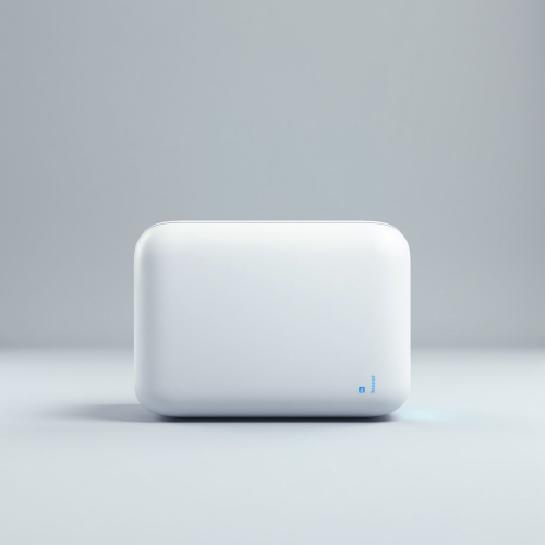 Автоматизация генерации счетов и их отправка по email с сохранением в Google Drive