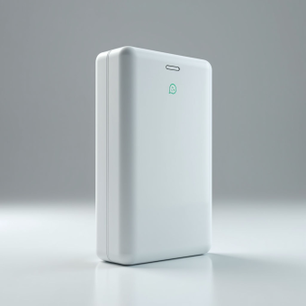 Автоматизация массовой рассылки сообщений в WhatsApp из Google Sheets для вашего бизнеса