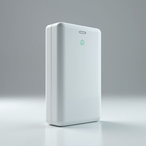 Автоматизация массовой рассылки сообщений в WhatsApp из Google Sheets для вашего бизнеса