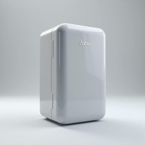 Автоматизация проверки номеров WhatsApp с интеграцией Google Sheets для вашего бизнеса