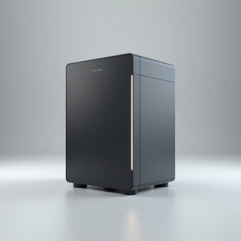 Автоматизация поддержки клиентов через Telegram с интеграцией базы данных Postgres