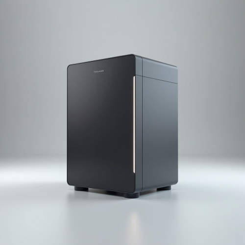 Автоматизация поддержки клиентов через Telegram с интеграцией базы данных Postgres