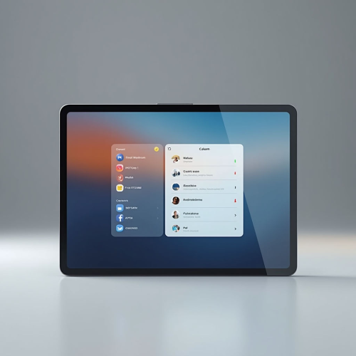 Автоматизация управления задачами, почтой и календарем с помощью интеграции в Telegram