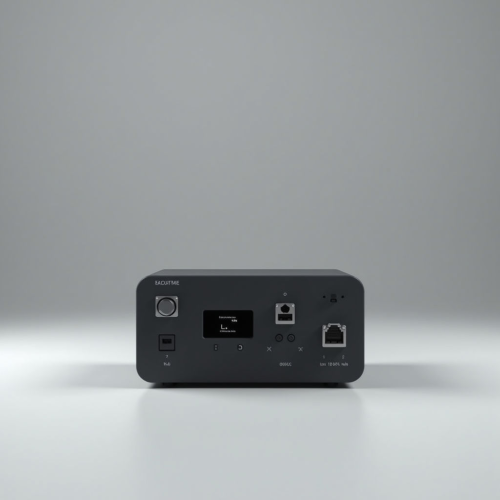 Автоматизация управления токенами Zalo OA с интеграцией OAuth и вебхуков для бизнеса